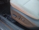 Hyundai Tucson-20