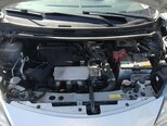 Nissan Note-9