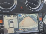 Nissan Note-5