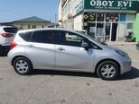 Nissan Note-3