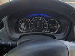 Nissan Note-4
