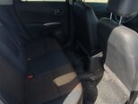 Nissan Note-11