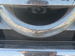 Nissan Note-12