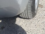 Nissan Note-10