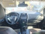 Nissan Note-6
