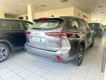 Toyota Highlander-21