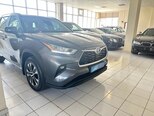 Toyota Highlander-19