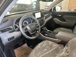 Toyota Highlander-24