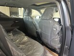 Toyota Highlander-25