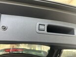 Toyota Highlander-23