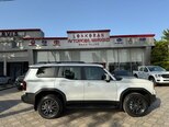 Toyota Land Cruiser Prado-6