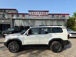 Toyota Land Cruiser Prado-4