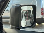 Toyota Land Cruiser Prado-18