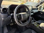 Toyota Land Cruiser Prado-20