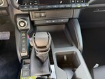 Toyota Land Cruiser Prado-21