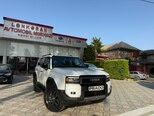Toyota Land Cruiser Prado-2