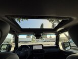 Toyota Land Cruiser Prado-21