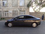 Honda Civic-7