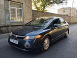 Honda Civic-2