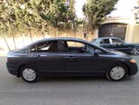 Honda Civic-8