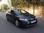 Honda Civic-3
