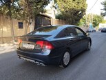 Honda Civic-6