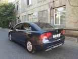 Honda Civic-4