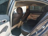 Honda Civic-11