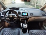 Honda Civic-10