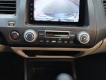 Honda Civic-9