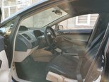 Honda Civic-12