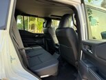 Toyota Land Cruiser Prado-12