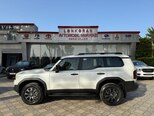 Toyota Land Cruiser Prado-24