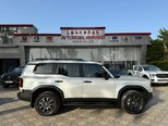 Toyota Land Cruiser Prado-25