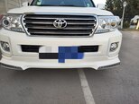 Toyota Land Cruiser-3