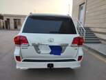 Toyota Land Cruiser-4