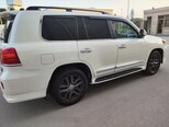 Toyota Land Cruiser-5