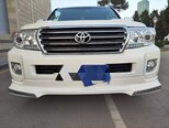 Toyota Land Cruiser-2