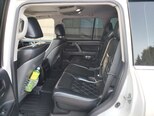 Toyota Land Cruiser-10