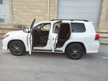 Toyota Land Cruiser-8