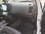 Toyota Land Cruiser-11