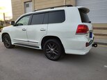 Toyota Land Cruiser-7