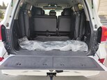Toyota Land Cruiser-13