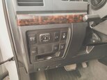 Toyota Land Cruiser-15