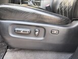 Toyota Land Cruiser-14