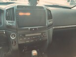 Toyota Land Cruiser-16