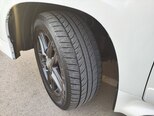 Toyota Land Cruiser-19