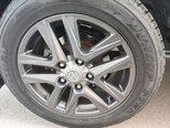 Toyota Land Cruiser-20
