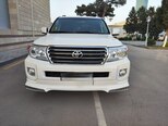 Toyota Land Cruiser-1