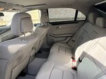 Mercedes E 250-10